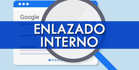 enlazado interno biblia del seo