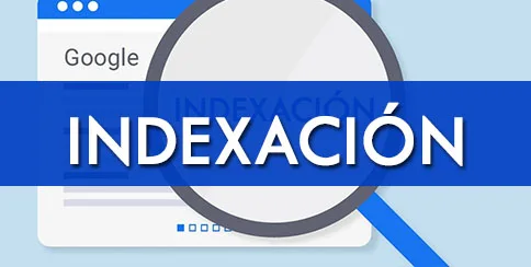 Indexación biblia del seo