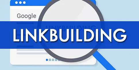 LINKBUILDING biblia del seo
