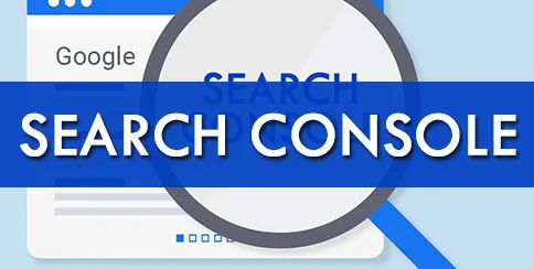 Search Console biblia del seo