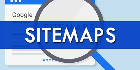 Sitemaps biblia del seo