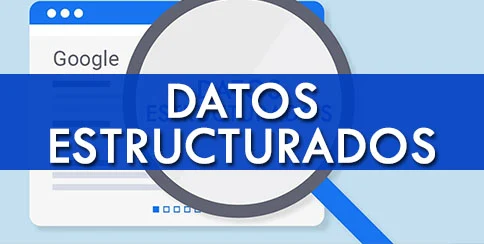 datos estructurados la biblia del seo