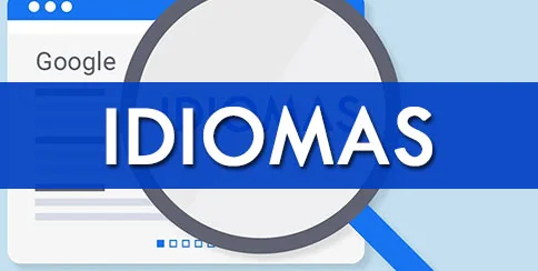 idiomas biblia del seo