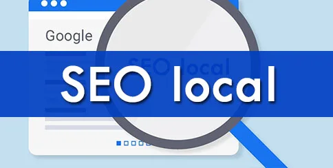 seo local biblia del seo