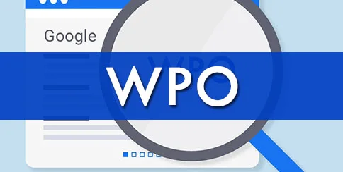wpo biblia del seo