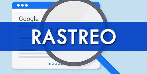 Rastreo bibliadelseo