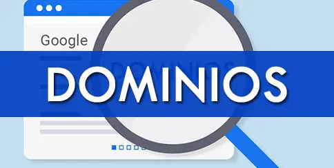 Dominio bibliadelseo